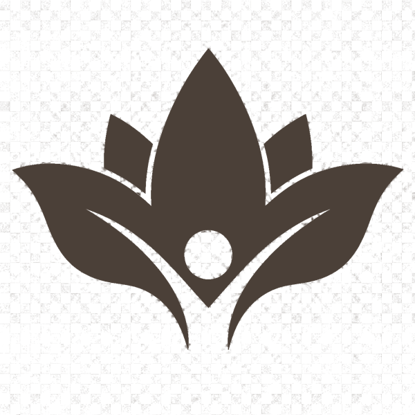 Jessica Rydgren logo